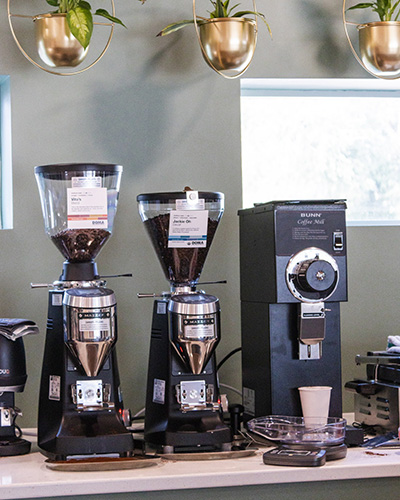 espresso-hot