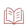 icon-book