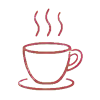 icon-coffee