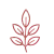 icon-leaf