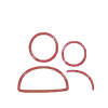 icon-users